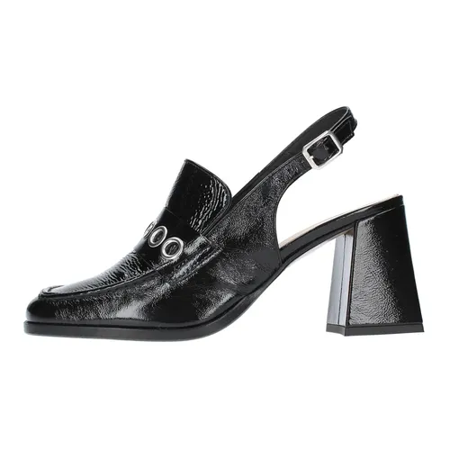 Shoes > Heels > Pumps - - Janet & Janet - Modalova