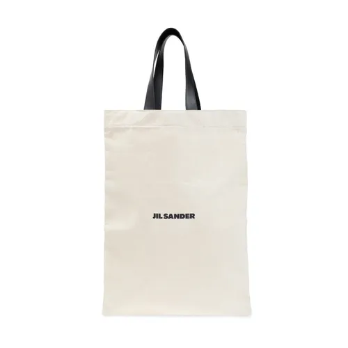 Bags > Tote Bags - - Jil Sander - Modalova