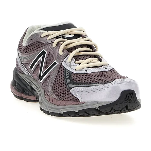Shoes > Sneakers - - New Balance - Modalova