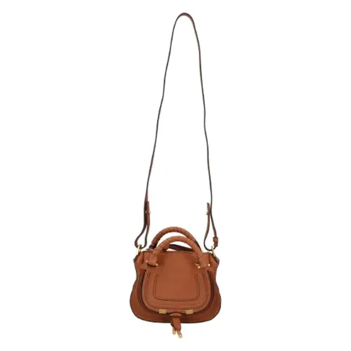 Bags > Cross Body Bags - - Chloé - Modalova
