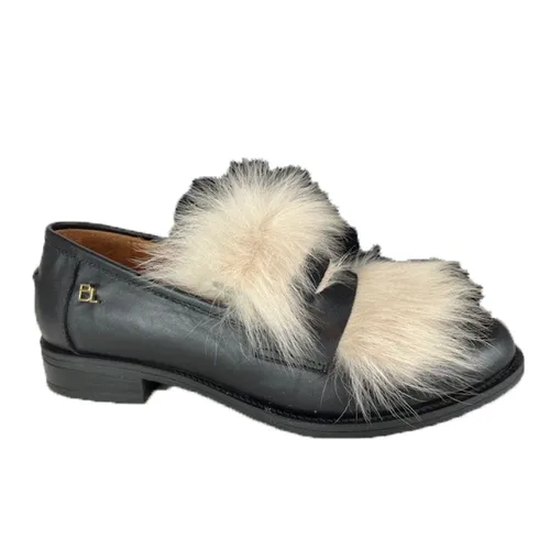 Shoes > Flats > Loafers - - Babouche - Modalova