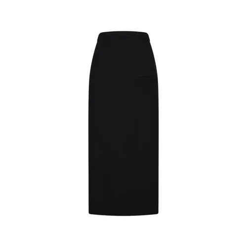 Skirts > Midi Skirts - - Valentino Garavani - Modalova