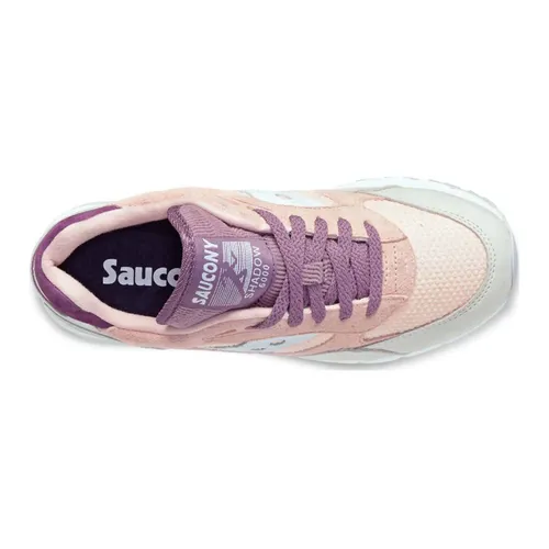 Saucony - Shoes > Sneakers - Pink - Saucony - Modalova