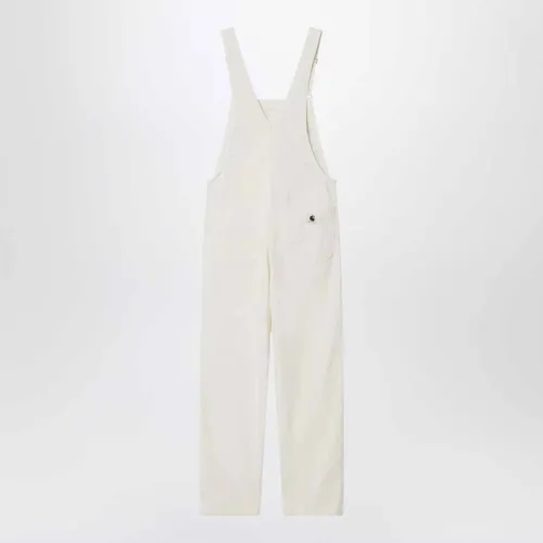 Jumpsuits & Playsuits > Jumpsuits - - Carhartt Wip - Modalova