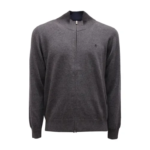 Knitwear > Cardigans - - Brooksfield - Modalova