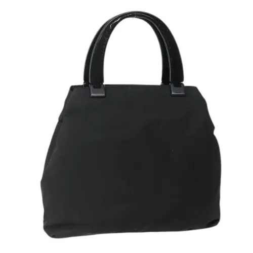 Pre-owned > Pre-owned Bags > Pre-owned Handbags - - Prada Vintage - Modalova