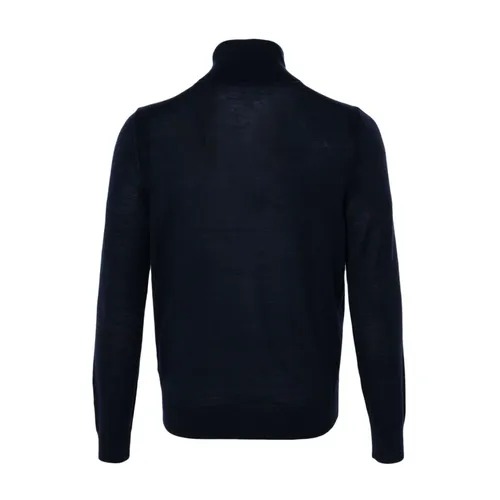 Knitwear > Turtlenecks - - Paul Smith - Modalova