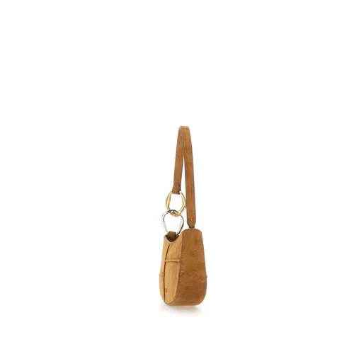 Bags > Shoulder Bags - - Staud - Modalova