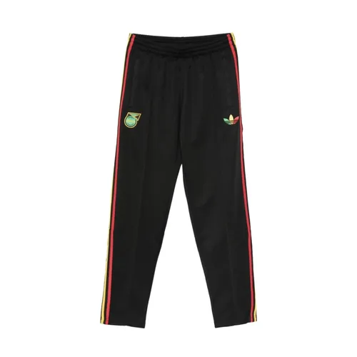 Sport > Fitness > Training Bottoms > Training Trousers - - Adidas - Modalova