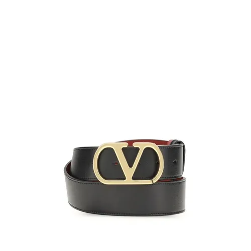 Accessories > Belts - - Valentino Garavani - Modalova