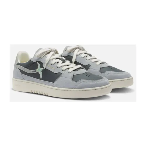 Shoes > Sneakers - - Axel Arigato - Modalova