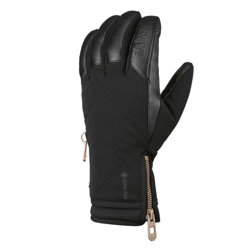 Sport > Ski & Wintersport > Ski Accessories - - Snowlife - Modalova