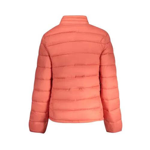 Jackets > Winter Jackets - - North Sails - Modalova