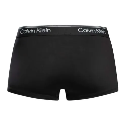 Underwear > Bottoms - - Calvin Klein - Modalova
