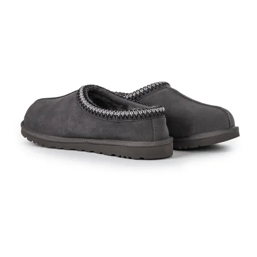 UGG - Shoes > Slippers - Gray - UGG - Modalova