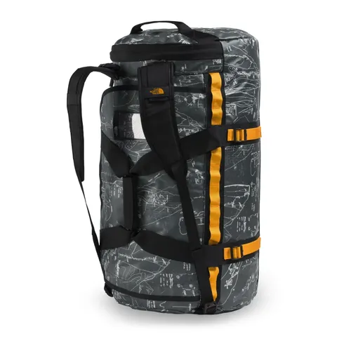 Bags > Weekend Bags - - The North Face - Modalova