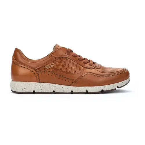 Shoes > Sneakers - - Pikolinos - Modalova