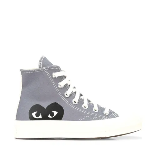 Shoes > Sneakers - - Comme des Garçons Play - Modalova