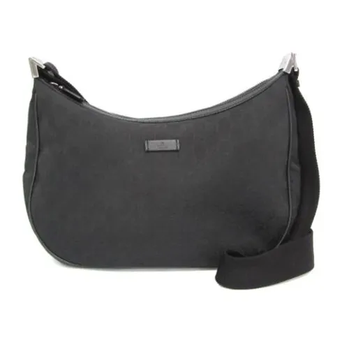 Pre-owned > Pre-owned Bags > Pre-owned Shoulder Bags - - Gucci Vintage - Modalova