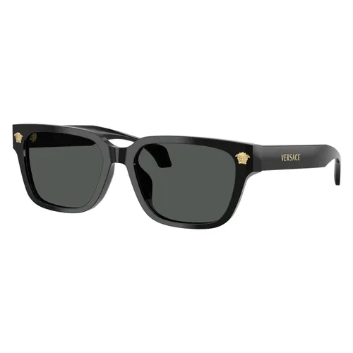 Accessories > Sunglasses - - Versace - Modalova