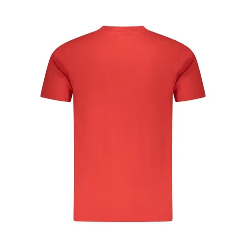Tops > T-Shirts - - Cavalli Class - Modalova