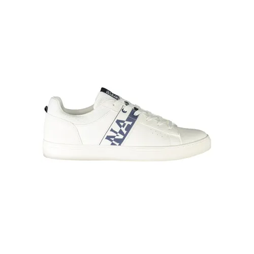 Shoes > Sneakers - - Napapijri - Modalova
