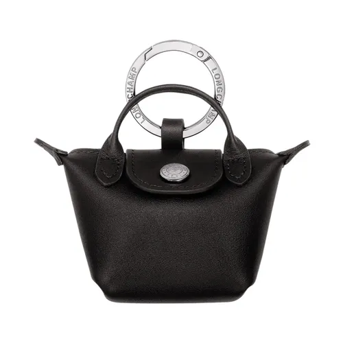 Bags > Handbags - - Longchamp - Modalova