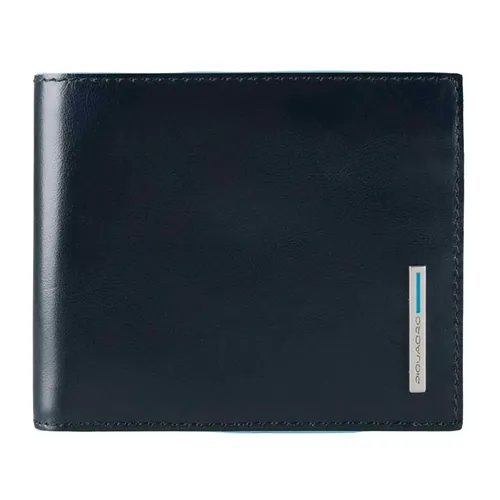 Accessories > Wallets & Cardholders - - Piquadro - Modalova