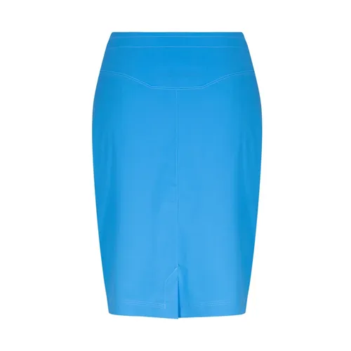Skirts > Pencil Skirts - - Raffaello Rossi - Modalova