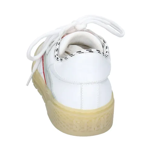 Shoes > Sneakers - - Stokton - Modalova