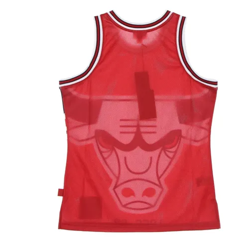 Sport > Sports > Team Sports > Sportswear - - Mitchell & Ness - Modalova