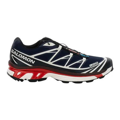 Shoes > Sneakers - - Salomon - Modalova