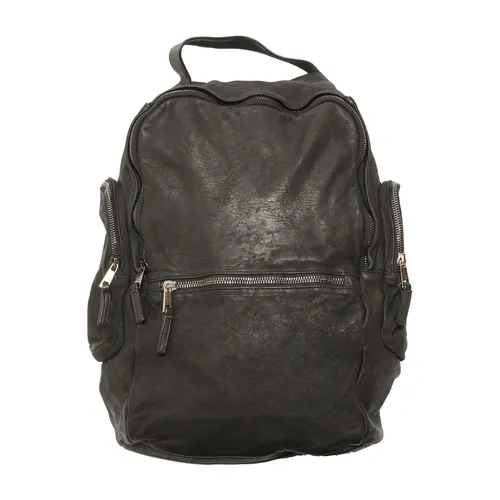 Bags > Backpacks - - Giorgio Brato - Modalova