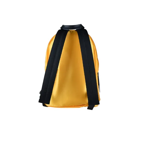 Bags > Backpacks - - Palm Angels - Modalova