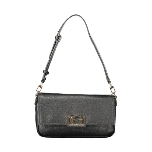 Bags > Shoulder Bags - - Guess - Modalova