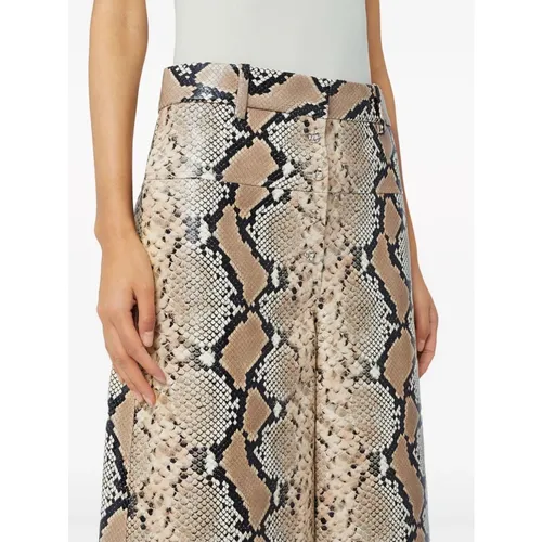 Shorts > Long Shorts - - Jil Sander - Modalova