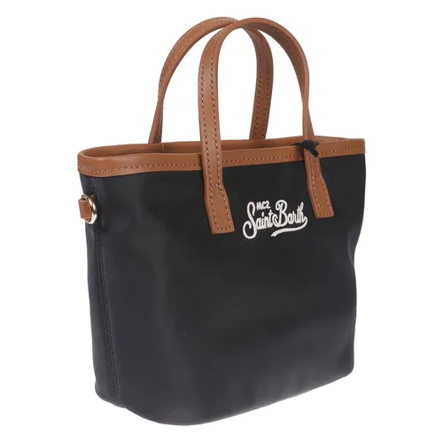 Bags > Tote Bags - - MC2 Saint Barth - Modalova