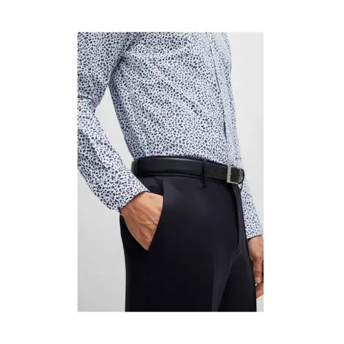 Shirts > Formal Shirts - - Hugo - Modalova