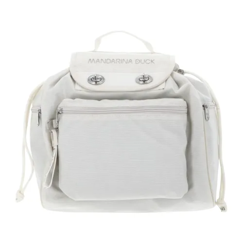 Bags > Backpacks - - Mandarina Duck - Modalova