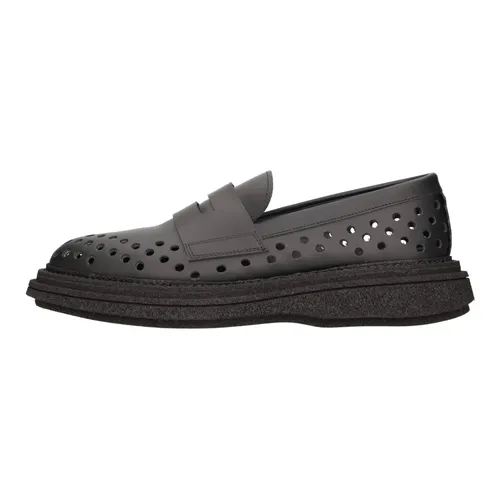Shoes > Flats > Loafers - - THE Antipode - Modalova