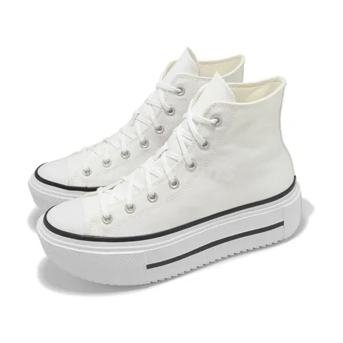 Shoes > Sneakers - - Converse - Modalova