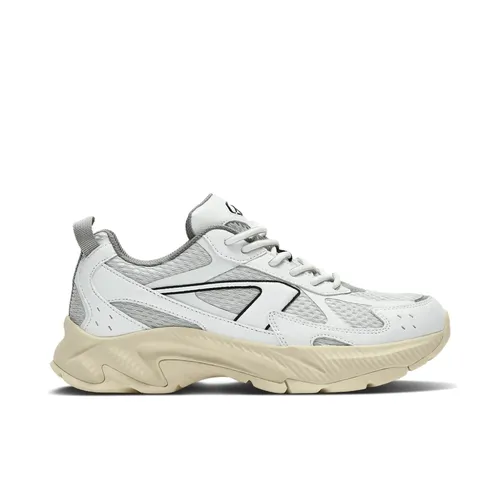 Shoes > Sneakers - - Arkk Copenhagen - Modalova