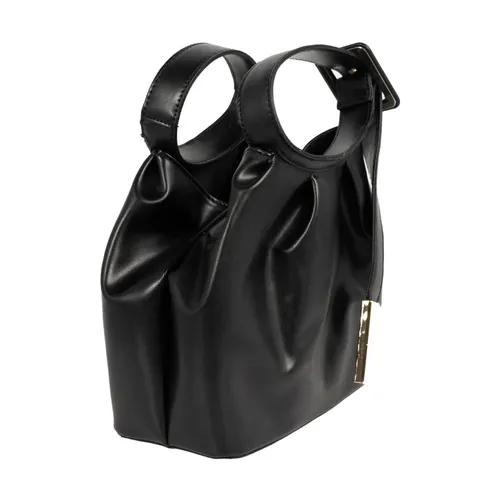 Bags > Handbags - - Silvian Heach - Modalova