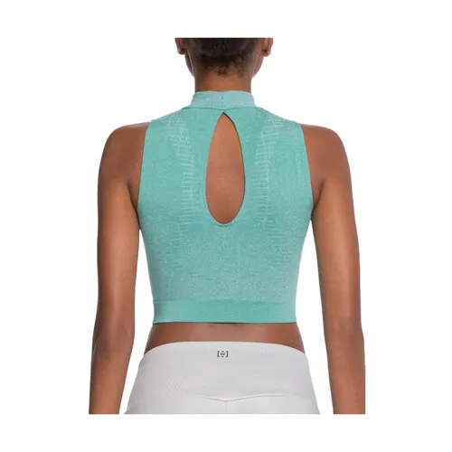 Tops > Sleeveless Tops - - Wolford - Modalova