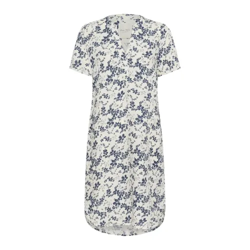 Dresses > Day Dresses > Short Dresses - - Part Two - Modalova
