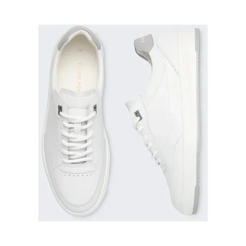 Shoes > Sneakers - - Filling Pieces - Modalova