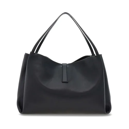 Bags > Handbags - - Ferragamo - Modalova