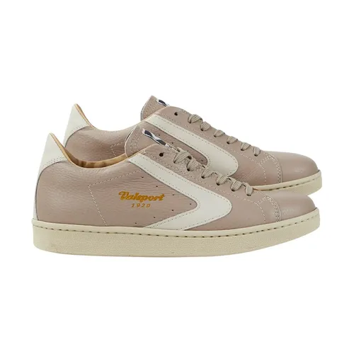 Shoes > Sneakers - - Valsport 1920 - Modalova