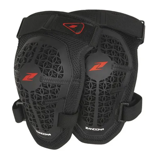 Sport > Ski & Wintersport > Ski Accessories - - Zandonà - Modalova