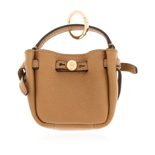 Bags > Bag Accessories - - Tory Burch - Modalova